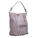 ДАМСКА ЧАНТА 578151 PURPLE