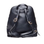 ДАМСКА РАНИЦА 578152 BLACK