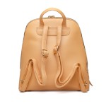 ДАМСКА РАНИЦА 578152 CAMEL