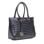 ДАМСКА ЧАНТА 578154 BLACK