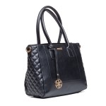 ДАМСКА ЧАНТА 578155 BLACK