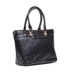 ДАМСКА ЧАНТА 578156 BLACK