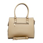 ДАМСКА ЧАНТА 578157 BEIGE