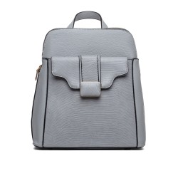 ДАМСКА РАНИЦА 578158 GREY