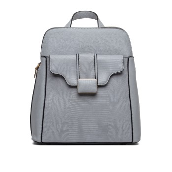 ДАМСКА РАНИЦА 578158 GREY