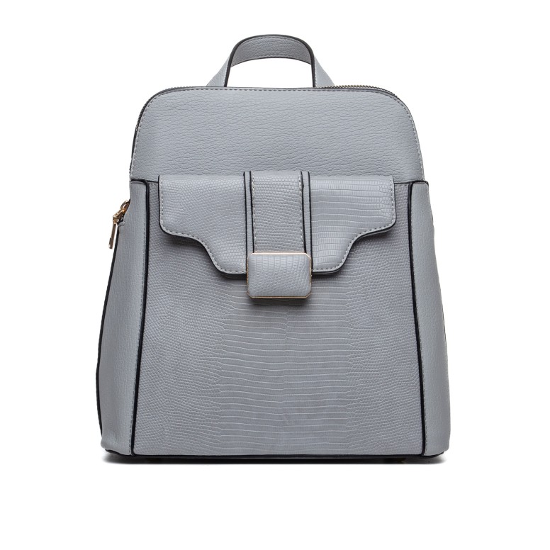 ДАМСКА РАНИЦА 578158 GREY