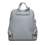 ДАМСКА РАНИЦА 578158 GREY