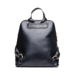 ДАМСКА РАНИЦА 578159 BLACK
