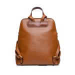 ДАМСКА РАНИЦА 578159 BROWN