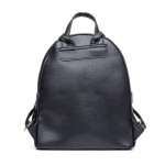 ДАМСКА РАНИЦА 578160 BLACK