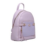 ДАМСКА РАНИЦА 578160 PURPLE