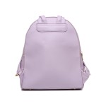 ДАМСКА РАНИЦА 578160 PURPLE