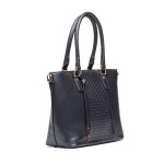 ДАМСКА ЧАНТА 578164 BLACK