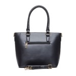 ДАМСКА ЧАНТА 578164 BLACK