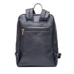 ДАМСКА РАНИЦА 578165 BLACK