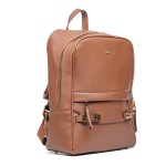 ДАМСКА РАНИЦА 578165 TAUPE