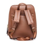 ДАМСКА РАНИЦА 578165 TAUPE