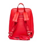 ДАМСКА РАНИЦА 578165 RED