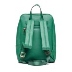 ДАМСКА РАНИЦА 578165 GREEN
