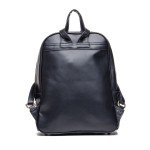 ДАМСКА РАНИЦА 578166 BLACK