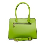 ДАМСКА ЧАНТА 578167 GREEN