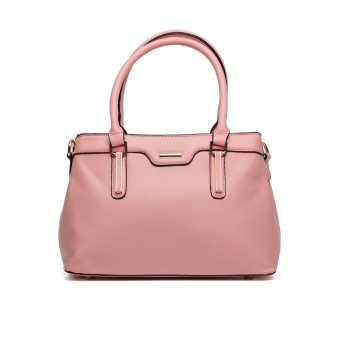 ДАМСКА ЧАНТА 578168 PINK