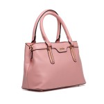 ДАМСКА ЧАНТА 578168 PINK