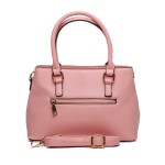 ДАМСКА ЧАНТА 578168 PINK