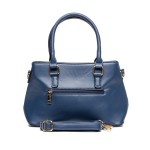 ДАМСКА ЧАНТА 578168 NAVY