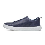 МЪЖКИ МАРАТОНКИ W584008 NAVY
