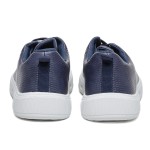 МЪЖКИ МАРАТОНКИ W584008 NAVY