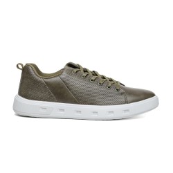 МЪЖКИ МАРАТОНКИ W584008 ARMY GREEN