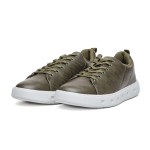 МЪЖКИ МАРАТОНКИ W584008 ARMY GREEN