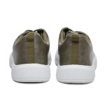 МЪЖКИ МАРАТОНКИ W584008 ARMY GREEN