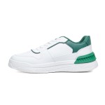 МЪЖКИ МАРАТОНКИ W586005 WHITE