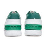 МЪЖКИ МАРАТОНКИ W586005 WHITE