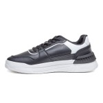 МЪЖКИ МАРАТОНКИ W586005 BLACK