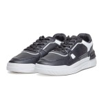 МЪЖКИ МАРАТОНКИ W586005 BLACK