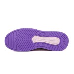 ДАМСКИ МАРАТОНКИ W586006 PURPLE