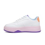 ДАМСКИ МАРАТОНКИ W586006 PURPLE