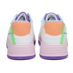 ДАМСКИ МАРАТОНКИ W586006 PURPLE