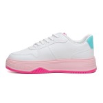 ДАМСКИ МАРАТОНКИ W586006 PINK