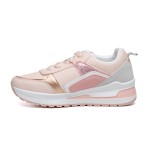 ДАМСКИ МАРАТОНКИ W210034 PINK