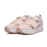 ДАМСКИ МАРАТОНКИ W210034 PINK