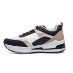 ДАМСКИ МАРАТОНКИ W210034 WHITE