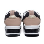 ДАМСКИ МАРАТОНКИ W210034 WHITE