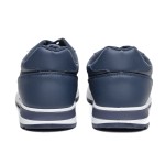 МЪЖКИ МАРАТОНКИ W210039 NAVY