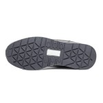 МЪЖКИ МАРАТОНКИ W210039 BLACK