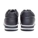 МЪЖКИ МАРАТОНКИ W210039 BLACK