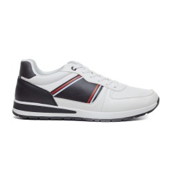 МЪЖКИ МАРАТОНКИ W210039 WHITE